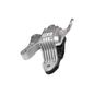 z-pro-soporte-motor-lado-conductor-chevrolet-cruze-2010-2016-cruze-l4-1-8l-0