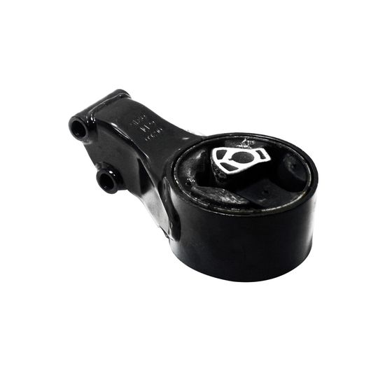 z-pro-soporte-motor-trasero-chevrolet-cruze-2010-2016-cruze-l4-1-8l-0