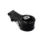 z-pro-soporte-motor-trasero-chevrolet-cruze-2010-2016-cruze-l4-1-8l-0