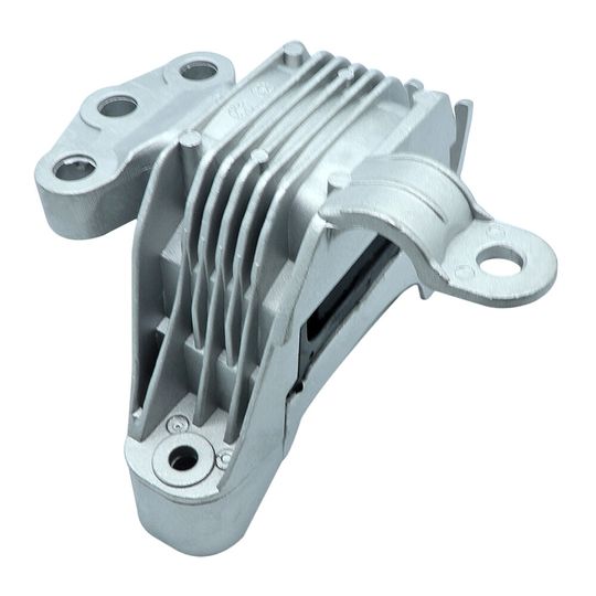 z-pro-soporte-motor-superior-chevrolet-cruze-2010-2016-cruze-l4-1-8l-0