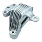 z-pro-soporte-motor-superior-chevrolet-cruze-2010-2016-cruze-l4-1-8l-0