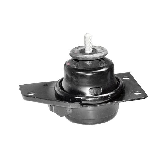 z-pro-soporte-motor-lado-pasajero-dodge-verna-2006-verna-l4-1-6l-0 z-pro-soporte-motor-lado-pasajero-dodge-verna-2006-verna-l4-1-6l-0