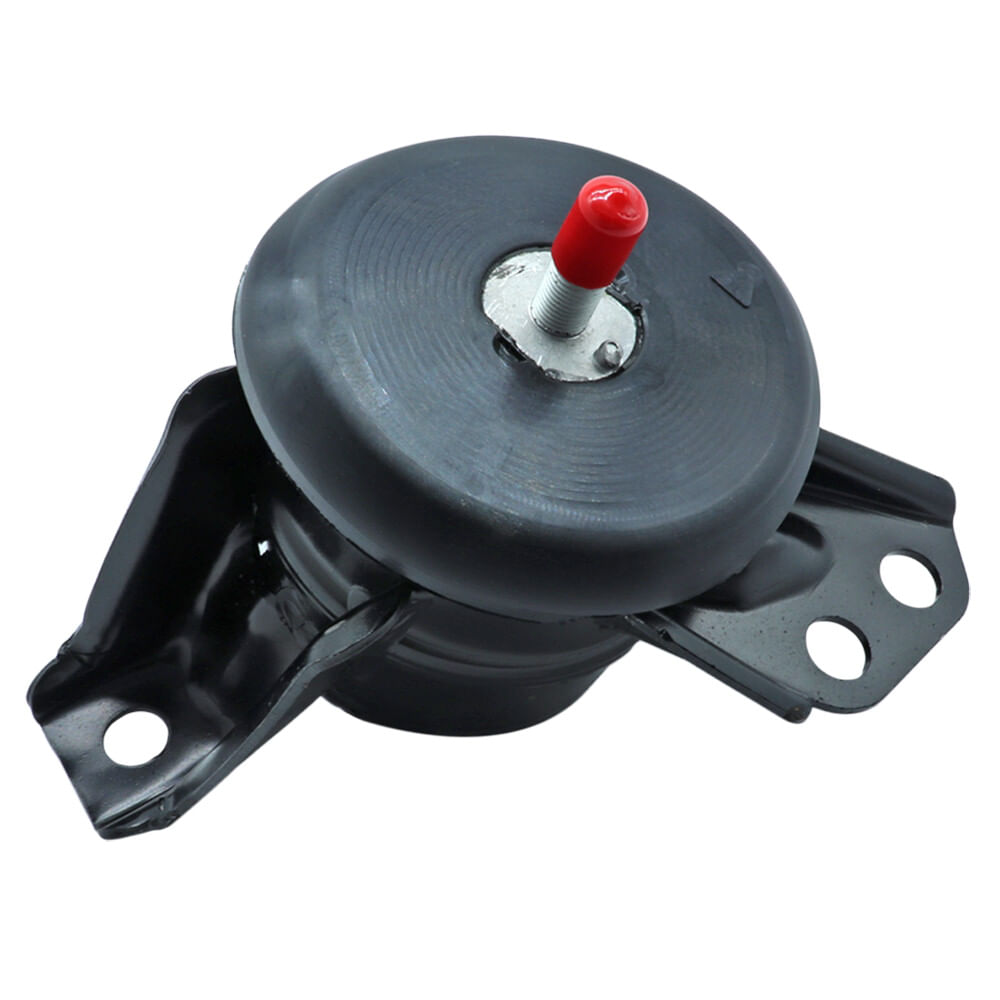 Soporte Motor Lado Pasajero