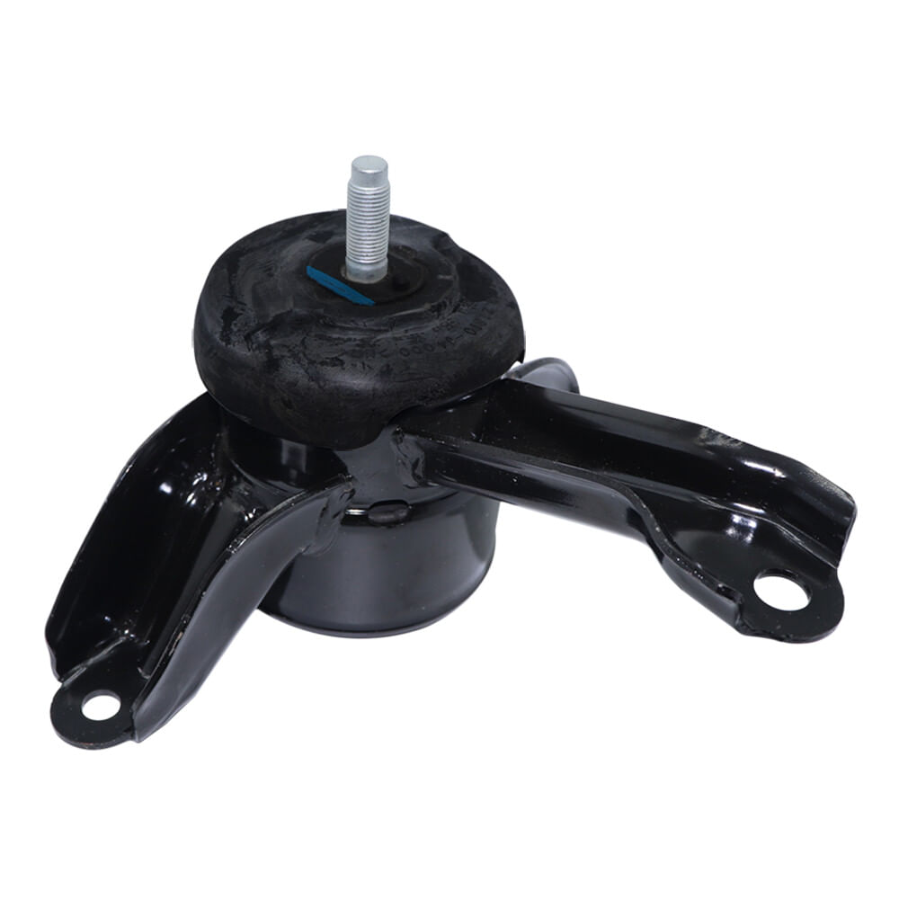 Soporte Motor Lado Pasajero