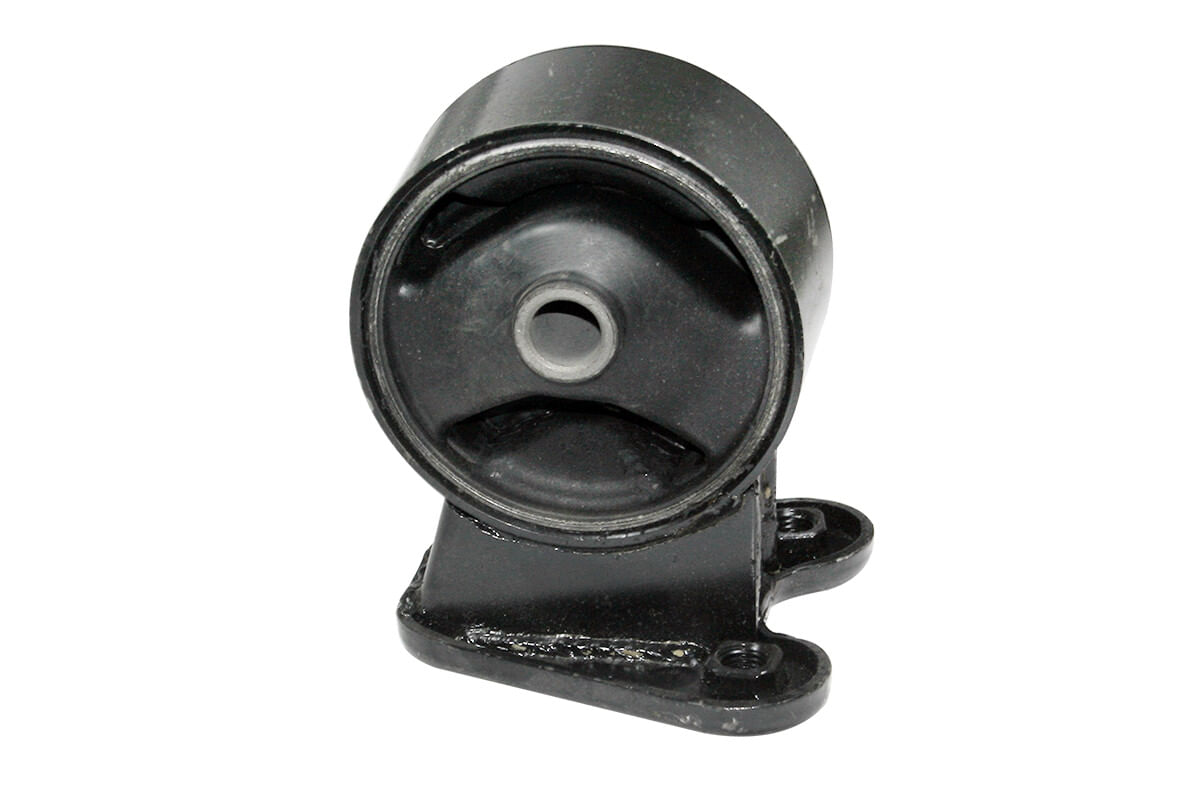Soporte Motor Frontal
