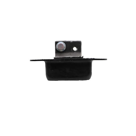 z-pro-soporte-motor-lado-pasajero-chevrolet-chevy-1997-2001-chevy-l4-1-6l-0