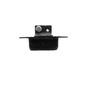 z-pro-soporte-motor-lado-pasajero-chevrolet-chevy-1997-2001-chevy-l4-1-6l-0