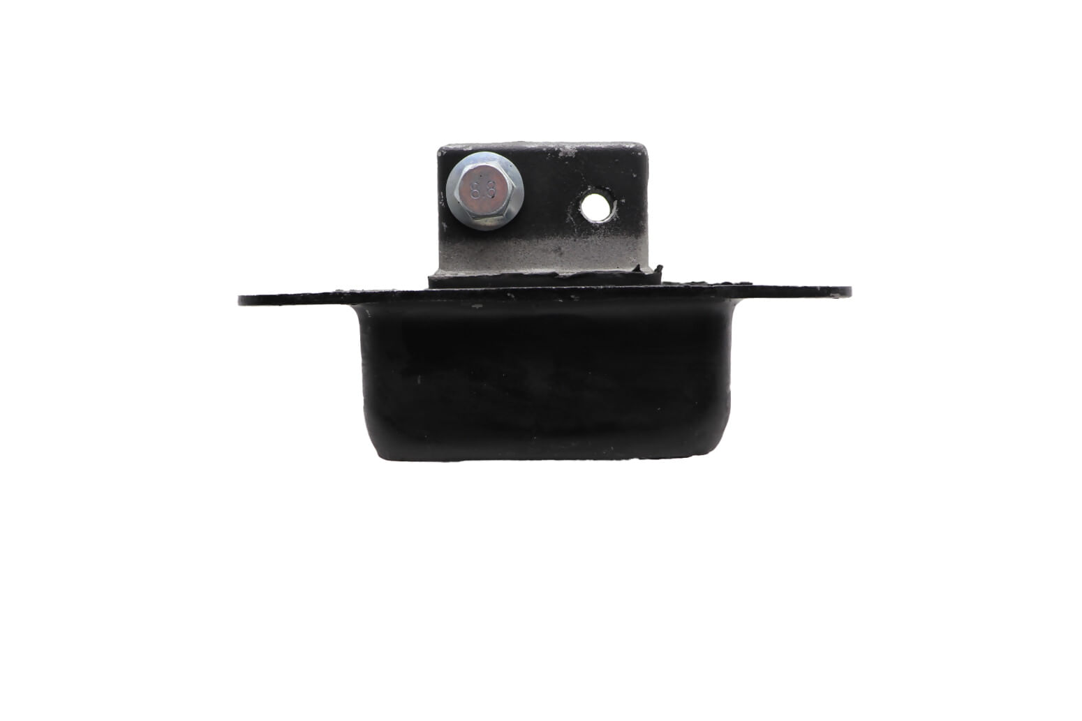 Soporte Motor Lado Pasajero