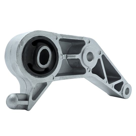z-pro-soporte-motor-trasero-superior-chevrolet-meriva-2004-2008-meriva-l4-1-8l-0