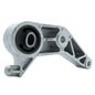 z-pro-soporte-motor-trasero-superior-chevrolet-meriva-2004-2008-meriva-l4-1-8l-0