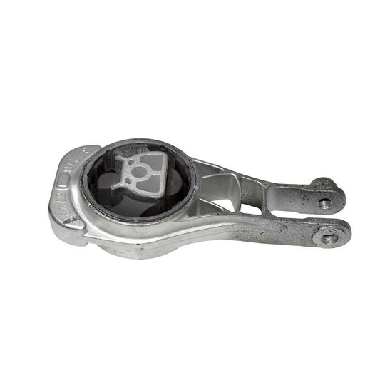 z-pro-soporte-motor-trasero-inferior-chevrolet-sonic-2013-2017-sonic-l4-1-6l-0