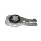 z-pro-soporte-motor-trasero-inferior-chevrolet-sonic-2013-2017-sonic-l4-1-6l-0