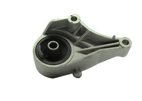 Soporte Motor Frontal Lado Conductor