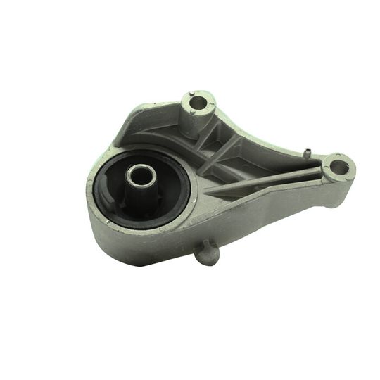z-pro-soporte-motor-frontal-lado-conductor-chevrolet-corsa-2003-2008-corsa-l4-1-8l-0 z-pro-soporte-motor-frontal-lado-conductor-chevrolet-corsa-2003-2008-corsa-l4-1-8l-0