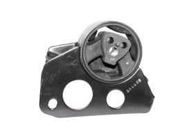 Soporte Motor Trasero Lado Conductor