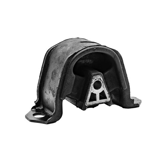 z-pro-soporte-motor-lado-conductor-chevrolet-tornado-2004-2009-tornado-l4-1-8l-0 z-pro-soporte-motor-lado-conductor-chevrolet-tornado-2004-2009-tornado-l4-1-8l-0