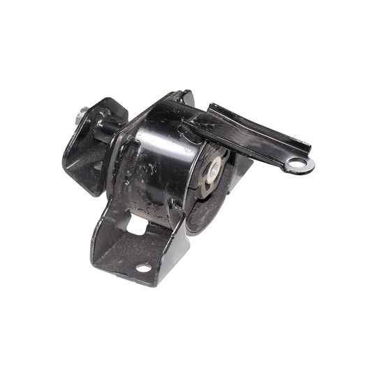 z-pro-soporte-motor-lado-conductor-chevrolet-matiz-2011-2015-matiz-l4-1-0l-0 z-pro-soporte-motor-lado-conductor-chevrolet-matiz-2011-2015-matiz-l4-1-0l-0