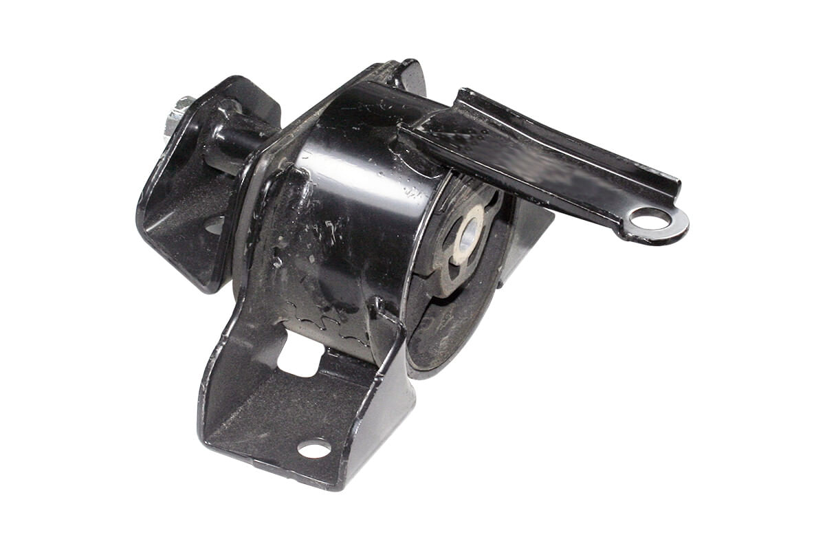 Soporte Motor Lado Conductor