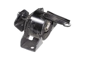 Soporte Motor Lado Conductor