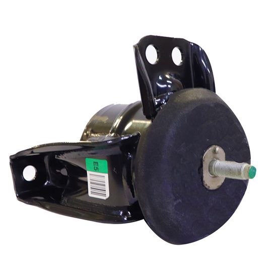 z-pro-soporte-motor-frontal-lado-pasajero-kia-sportage-2017-2020-sportage-l4-2-0l-0 z-pro-soporte-motor-frontal-lado-pasajero-kia-sportage-2017-2020-sportage-l4-2-0l-0