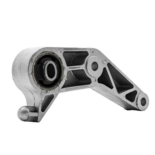 z-pro-soporte-motor-superior-chevrolet-meriva-2004-2008-meriva-l4-1-8l-0
