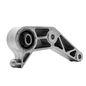 z-pro-soporte-motor-superior-chevrolet-meriva-2004-2008-meriva-l4-1-8l-0