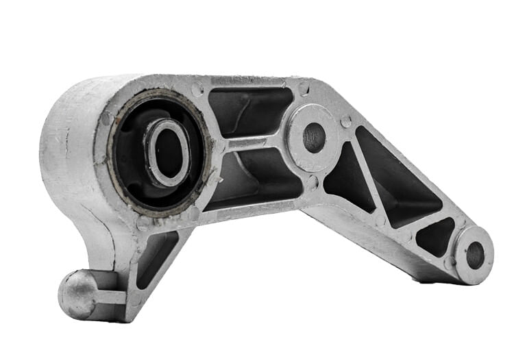 Soporte Motor Superior