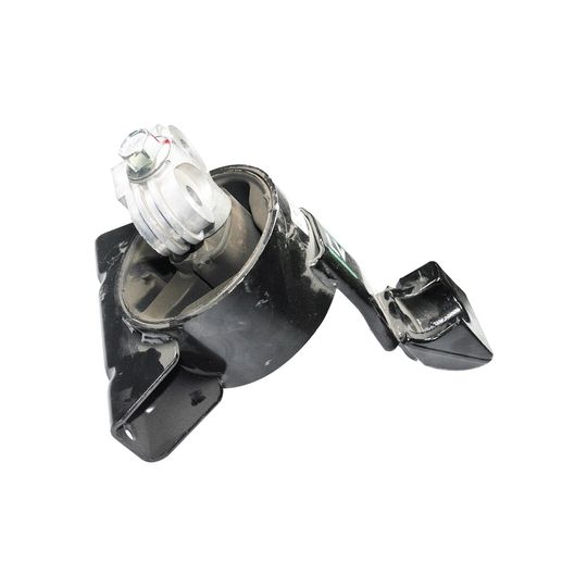 z-pro-soporte-motor-frontal-lado-conductor-chevrolet-optra-2006-2010-optra-l4-2-0l-0