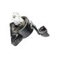 z-pro-soporte-motor-frontal-lado-conductor-chevrolet-optra-2006-2010-optra-l4-2-0l-0