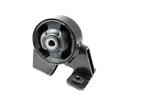 Soporte Motor Frontal