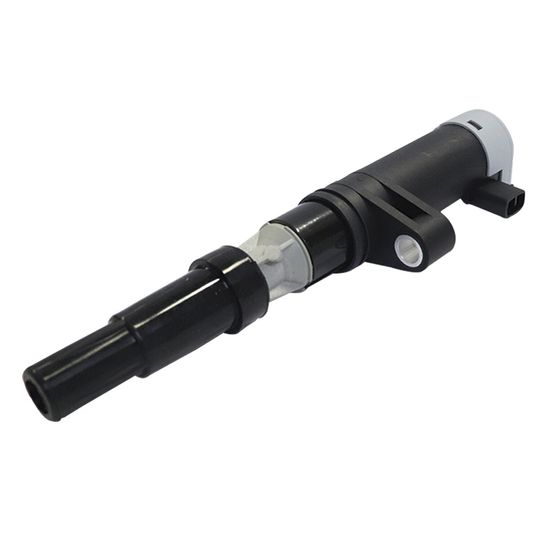 z-pro-bobina-de-encendido-nissan-aprio-2008-2010-aprio-l4-1-6l-0 z-pro-bobina-de-encendido-nissan-aprio-2008-2010-aprio-l4-1-6l-0