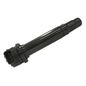 z-pro-bobina-de-encendido-nissan-almera-2003-2005-almera-l4-1-8l-0