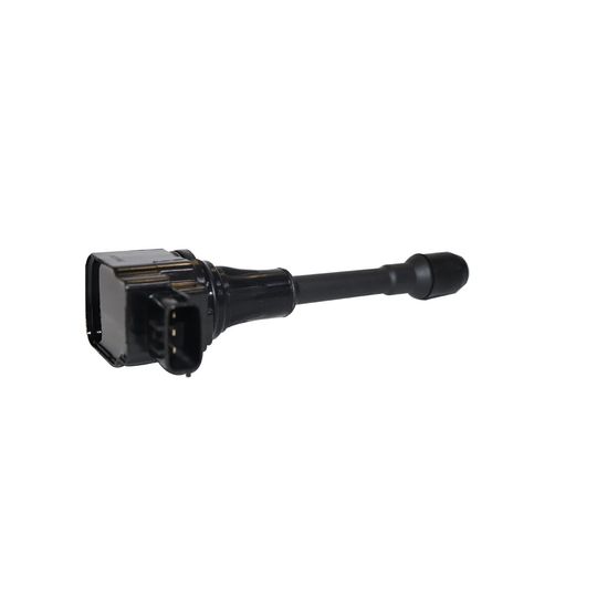z-pro-bobina-de-encendido-nissan-pathfinder-2013-2018-pathfinder-v6-3-5l-0