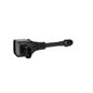 z-pro-bobina-de-encendido-nissan-pathfinder-2013-2018-pathfinder-v6-3-5l-0