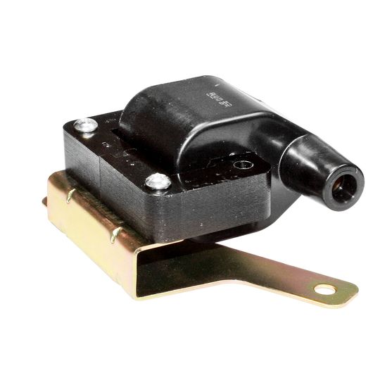 z-pro-bobina-de-encendido-dodge-i10-2012-2014-i10-l4-1-1l-0 z-pro-bobina-de-encendido-dodge-i10-2012-2014-i10-l4-1-1l-0