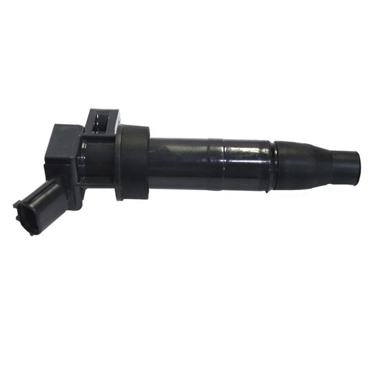 z-pro-bobina-de-encendido-hyundai-tucson-2010-2020-tucson-l4-2-4l-l4-2-0l-0 z-pro-bobina-de-encendido-hyundai-tucson-2010-2020-tucson-l4-2-4l-l4-2-0l-0