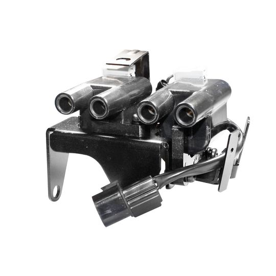 z-pro-bobina-de-encendido-dodge-atos-2001-2004-atos-l4-1-0l-0 z-pro-bobina-de-encendido-dodge-atos-2001-2004-atos-l4-1-0l-0