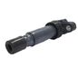 z-pro-bobina-de-encendido-kia-sorento-2017-2020-sorento-v6-3-3l-l4-2-4l-0