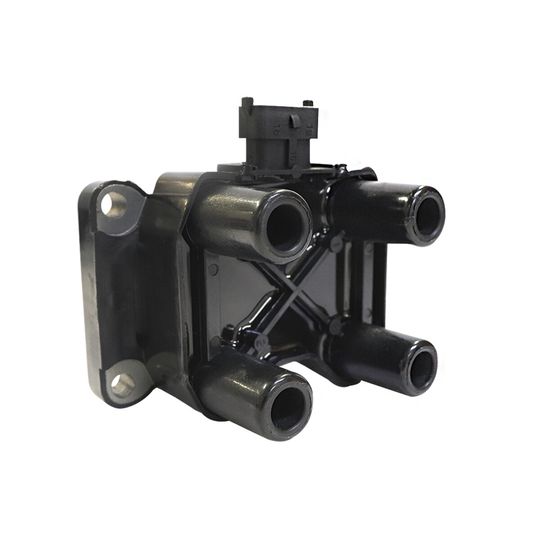 z-pro-bobina-de-encendido-chevrolet-astra-2000-2008-astra-l4-1-8l-l4-2-0l-l4-2-4l-0