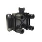 z-pro-bobina-de-encendido-chevrolet-astra-2000-2008-astra-l4-1-8l-l4-2-0l-l4-2-4l-0