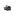 z-pro-bobina-de-encendido-chevrolet-matiz-2011-2015-matiz-l4-1-0l-0