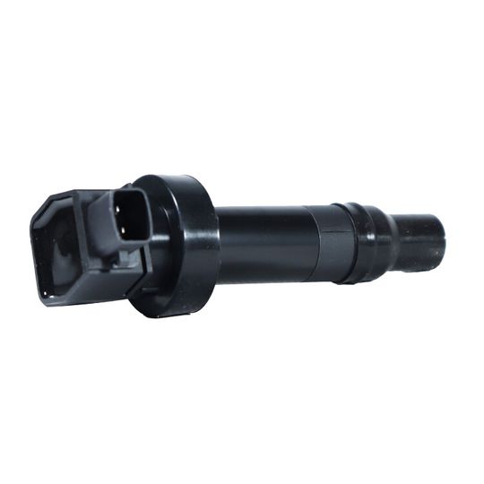 z-pro-bobina-de-encendido-dodge-attitude-2011-2014-attitude-l4-1-6l-0 z-pro-bobina-de-encendido-dodge-attitude-2011-2014-attitude-l4-1-6l-0