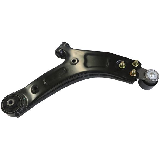 koreastar-horquilla-delantera-inferior-lado-conductor-hyundai-starex-2019-2020-starex-l4-2-4l-0