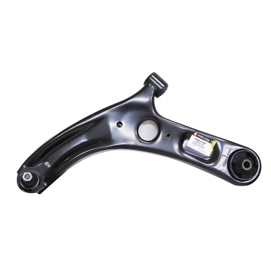 koreastar-horquilla-delantera-inferior-lado-conductor-hyundai-elantra-2015-2017-elantra-l4-2-0l-0