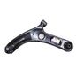 koreastar-horquilla-delantera-inferior-lado-conductor-hyundai-elantra-2015-2017-elantra-l4-2-0l-0