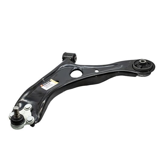 koreastar-horquilla-delantera-inferior-lado-conductor-kia-sportage-2017-2020-sportage-0