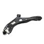 koreastar-horquilla-delantera-inferior-lado-conductor-kia-sportage-2017-2020-sportage-0