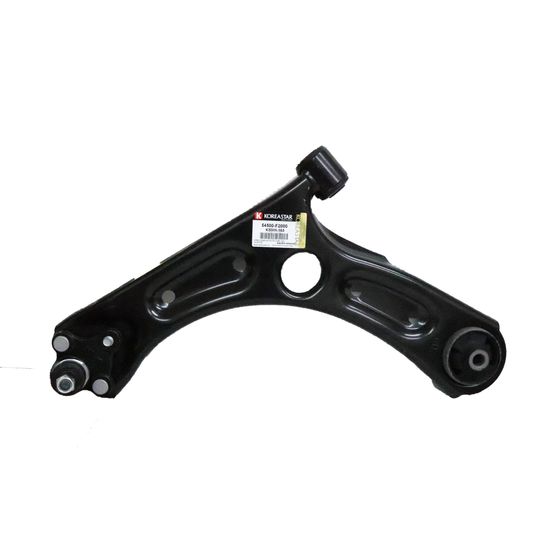 koreastar-horquilla-delantera-inferior-lado-conductor-kia-forte-2017-2020-forte-l4-2-0l-0 koreastar-horquilla-delantera-inferior-lado-conductor-kia-forte-2017-2020-forte-l4-2-0l-0