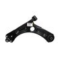 koreastar-horquilla-delantera-inferior-lado-conductor-kia-forte-2017-2020-forte-l4-2-0l-0