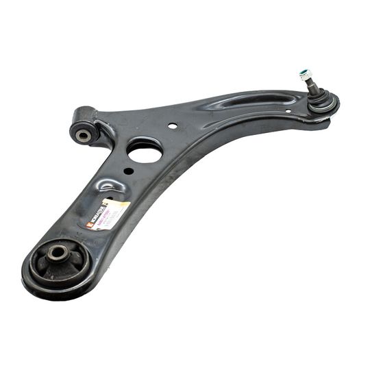 koreastar-horquilla-delantera-inferior-lado-pasajero-hyundai-elantra-2015-2017-elantra-l4-2-0l-0